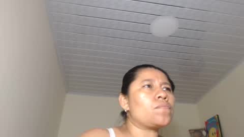 Snapshot of kloe_boobs chatting on 15, 2, 2025 Kloe online show from 15, 2, 2025