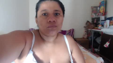 Snapshot of kloe_boobs chatting on 15, 2, 2025 Kloe online show from 15, 2, 2025