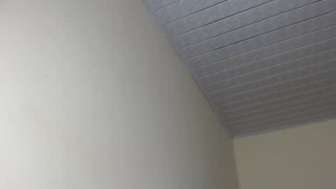 Snapshot of kloe_boobs chatting on 15, 2, 2025 Kloe online show from 15, 2, 2025