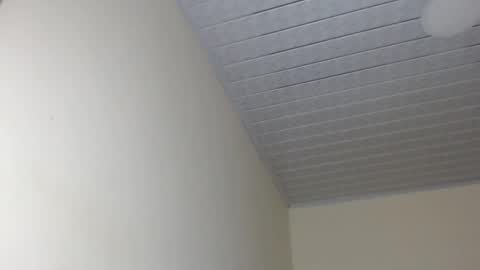 Snapshot of kloe_boobs chatting on 16, 2, 2025 Kloe online show from 16, 2, 2025