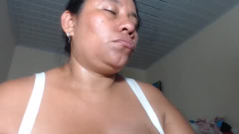 Snapshot of kloe_boobs chatting on 16, 2, 2025 Kloe online show from 16, 2, 2025