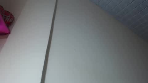 Snapshot of kloe_boobs chatting on 16, 2, 2025 Kloe online show from 16, 2, 2025