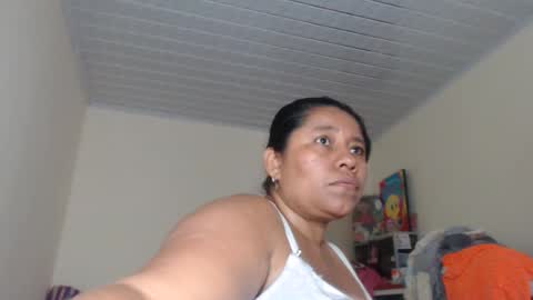 Snapshot of kloe_boobs chatting on 16, 2, 2025 Kloe online show from 16, 2, 2025