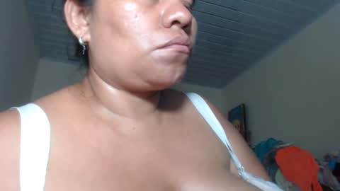 Snapshot of kloe_boobs chatting on 17, 2, 2025 Kloe online show from 17, 2, 2025