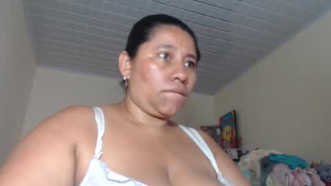 Snapshot of kloe_boobs chatting on 17, 2, 2025 Kloe online show from 17, 2, 2025