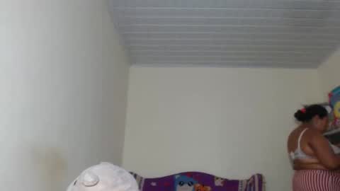 Snapshot of kloe_boobs chatting on 19, 2, 2025 Kloe online show from 19, 2, 2025