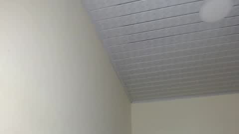 Snapshot of kloe_boobs chatting on 22, 2, 2025 Kloe online show from 22, 2, 2025