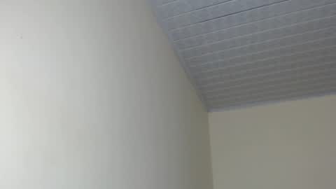 Snapshot of kloe_boobs chatting on 22, 2, 2025 Kloe online show from 22, 2, 2025