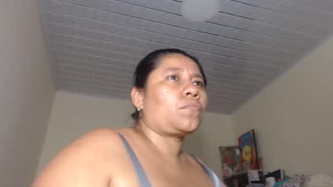 Snapshot of kloe_boobs chatting on 23, 2, 2025 Kloe online show from 23, 2, 2025