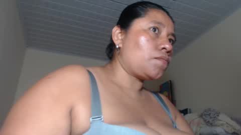 Snapshot of kloe_boobs chatting on 23, 2, 2025 Kloe online show from 23, 2, 2025