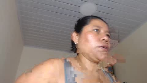 Snapshot of kloe_boobs chatting on 24, 2, 2025 Kloe online show from 24, 2, 2025