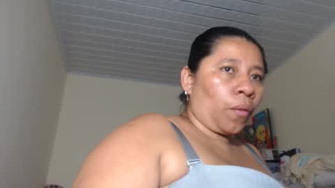 Snapshot of kloe_boobs chatting on 25, 2, 2025 Kloe online show from 25, 2, 2025
