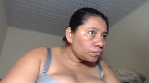 Snapshot of kloe_boobs chatting on 26, 2, 2025 Kloe online show from 26, 2, 2025