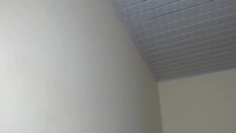 Snapshot of kloe_boobs chatting on 26, 2, 2025 Kloe online show from 26, 2, 2025