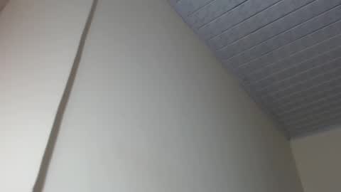 Snapshot of kloe_boobs chatting on 27, 2, 2025 Kloe online show from 27, 2, 2025