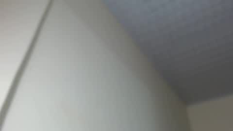 Snapshot of kloe_boobs chatting on 2, 3, 2025 Kloe online show from 2, 3, 2025