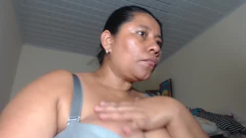 Snapshot of kloe_boobs chatting on 3, 3, 2025 Kloe online show from 3, 3, 2025