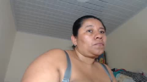 Snapshot of kloe_boobs chatting on 3, 3, 2025 Kloe online show from 3, 3, 2025