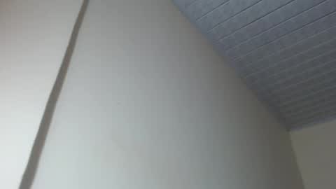 Snapshot of kloe_boobs chatting on 3, 3, 2025 Kloe online show from 3, 3, 2025