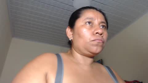 Snapshot of kloe_boobs chatting on 6, 3, 2025 Kloe online show from 6, 3, 2025