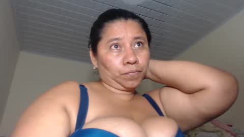Snapshot of kloe_boobs chatting on 7, 3, 2025 Kloe online show from 7, 3, 2025