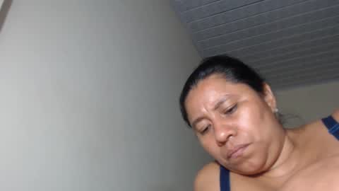 Snapshot of kloe_boobs chatting on 7, 3, 2025 Kloe online show from 7, 3, 2025