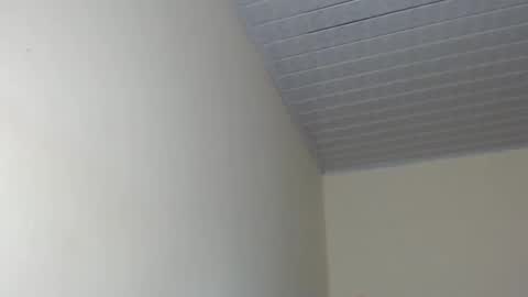 Snapshot of kloe_boobs chatting on 9, 3, 2025 Kloe online show from 9, 3, 2025