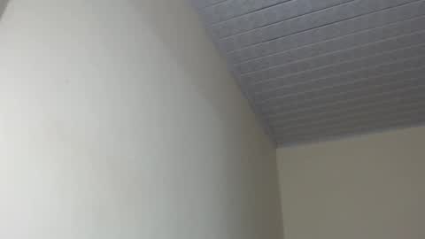 Snapshot of kloe_boobs chatting on 12, 3, 2025 Kloe online show from 12, 3, 2025