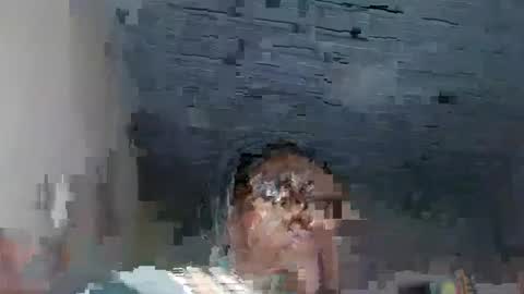 Kloe online show from 31, 10, 2025