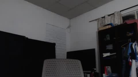 Kloe online show from 1, 2, 2026