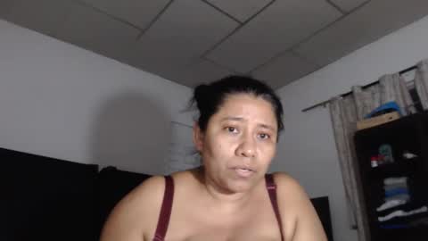 Kloe online show from 3, 2, 2026