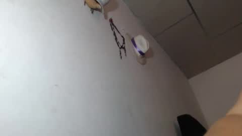 Kloe online show from 3, 2, 2026