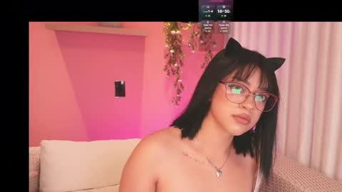 Kloe online show from 24, 5, 2026