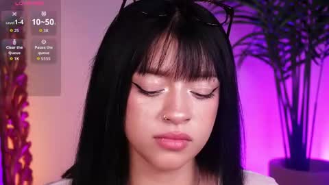 Kloe online show from 29, 6, 2026