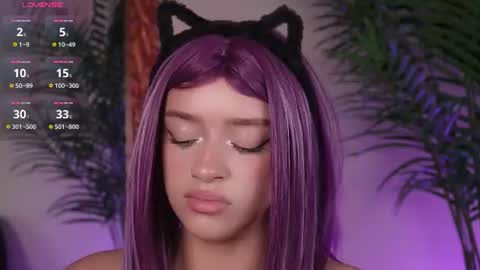 Kloe online show from 1, 7, 2026