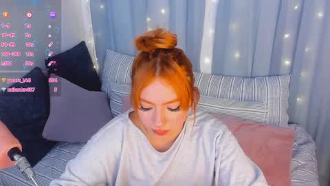 Kloe online show from 5, 2, 2025