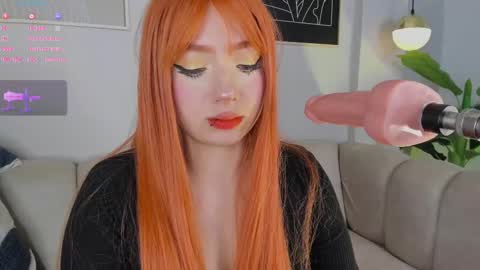 Kloe online show from 7, 10, 2025