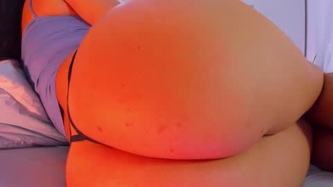 Snapshot of kloeass chatting on 9, 1, 2025 SOPHIA RIVERA online show from 9, 1, 2025