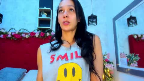 Kloeh online show from 19, 12, 2025