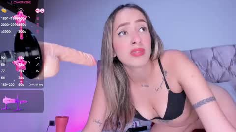 SWEET KHLOE   FUCK MACHINE ACTIVE  online show from 12, 2, 2025