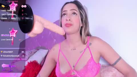SWEET KHLOE   FUCK MACHINE ACTIVE  online show from 22, 2, 2025