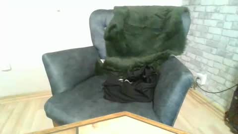 Palo313 online show from 25, 11, 2025