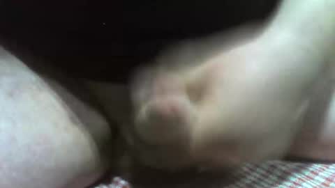 klok8230 online show from 22, 2, 2026