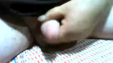 Snapshot of klok8230 chatting on 23, 4, 2026 klok8230 online show from 23, 4, 2026