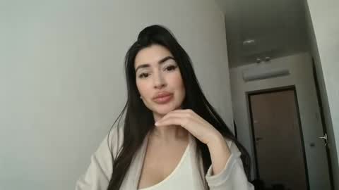 Klover online show from 23, 2, 2025