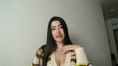 Klover online show from 24, 2, 2025