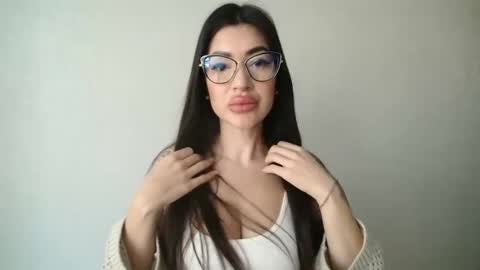 Klover online show from 27, 2, 2025