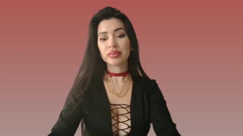 Klover online show from 7, 3, 2025