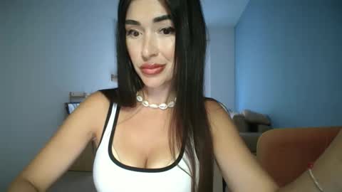 Klover online show from 9, 9, 2025