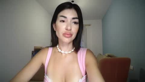 Klover online show from 19, 9, 2025